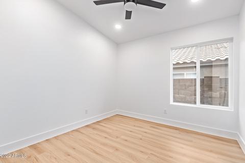 2239 E Ross Ave, Phoenix, AZ 85024 photo 21