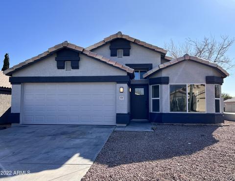 2239 E Ross Ave, Phoenix, AZ 85024 photo 26