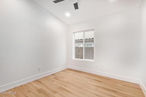2239 E Ross Ave, Phoenix, AZ 85024 photo 19