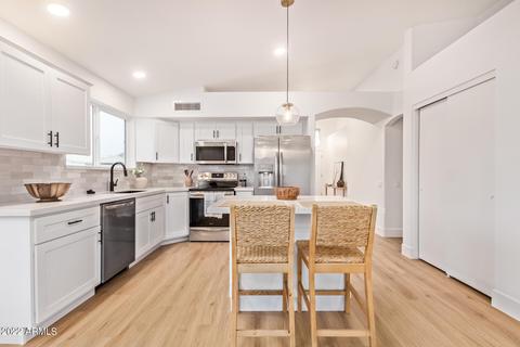 2239 E Ross Ave, Phoenix, AZ 85024 photo 10