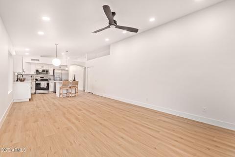 2239 E Ross Ave, Phoenix, AZ 85024 photo 8