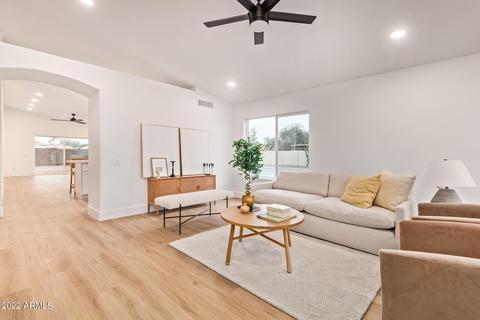2239 E Ross Ave, Phoenix, AZ 85024 photo 5