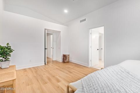 2239 E Ross Ave, Phoenix, AZ 85024 photo 14