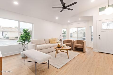 2239 E Ross Ave, Phoenix, AZ 85024 photo 3