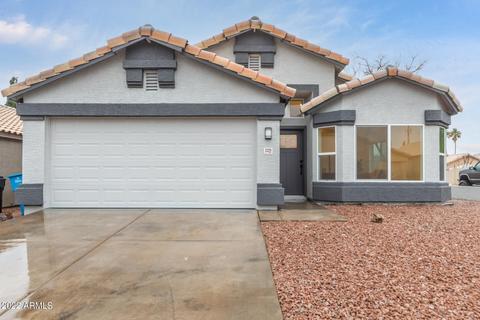 2239 E Ross Ave, Phoenix, AZ 85024 photo 1