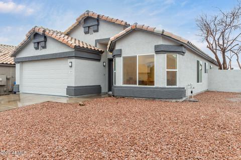 2239 E Ross Ave, Phoenix, AZ 85024 photo 2