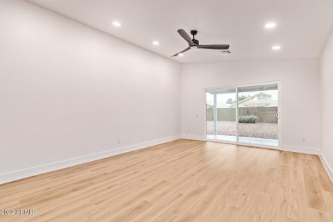 2239 E Ross Ave, Phoenix, AZ 85024 photo 7