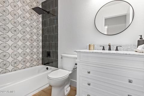 2239 E Ross Ave, Phoenix, AZ 85024 photo 20