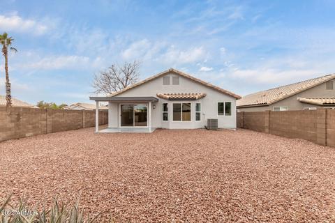 2239 E Ross Ave, Phoenix, AZ 85024 photo 25