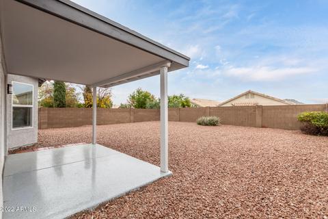 2239 E Ross Ave, Phoenix, AZ 85024 photo 22