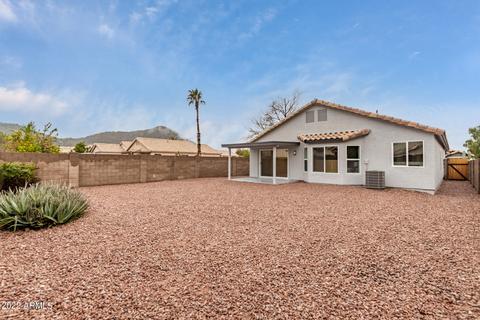 2239 E Ross Ave, Phoenix, AZ 85024 photo 24