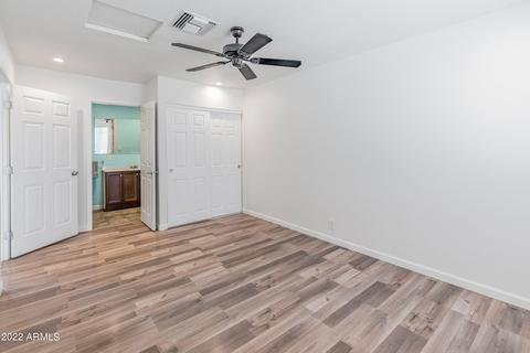 6844 S 17th Ave, Phoenix, AZ 85041 photo 13