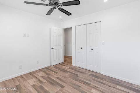 6844 S 17th Ave, Phoenix, AZ 85041 photo 23