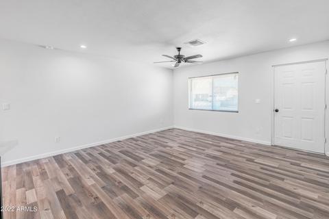 6844 S 17th Ave, Phoenix, AZ 85041 photo 12