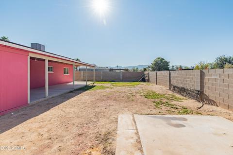 6844 S 17th Ave, Phoenix, AZ 85041 photo 27