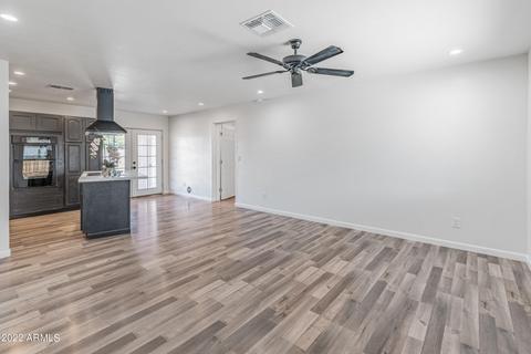 6844 S 17th Ave, Phoenix, AZ 85041 photo 10