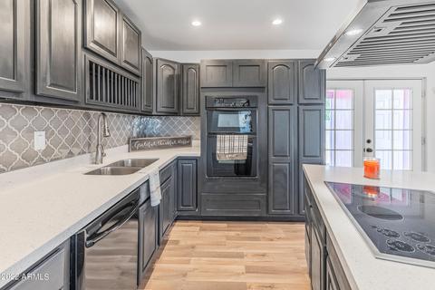 6844 S 17th Ave, Phoenix, AZ 85041 photo 5
