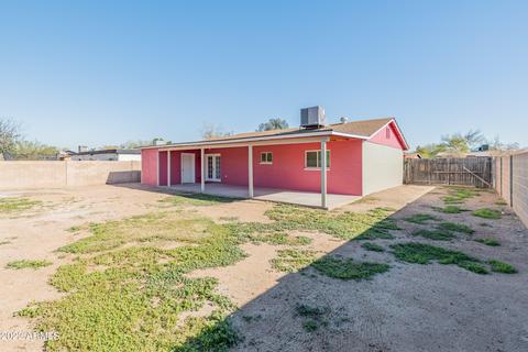 6844 S 17th Ave, Phoenix, AZ 85041 photo 29