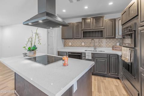 6844 S 17th Ave, Phoenix, AZ 85041 photo 3