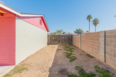 6844 S 17th Ave, Phoenix, AZ 85041 photo 31