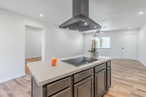 6844 S 17th Ave, Phoenix, AZ 85041 photo 7