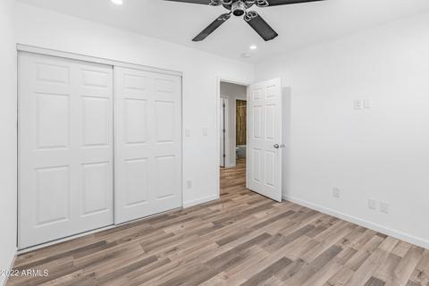 6844 S 17th Ave, Phoenix, AZ 85041 photo 21