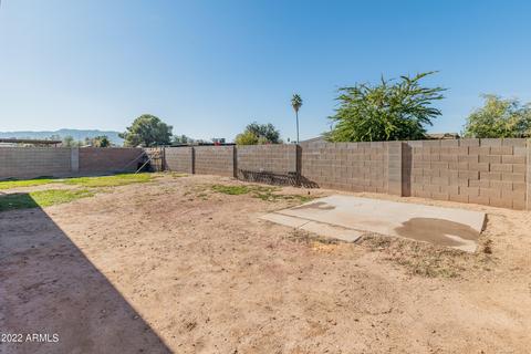 6844 S 17th Ave, Phoenix, AZ 85041 photo 30