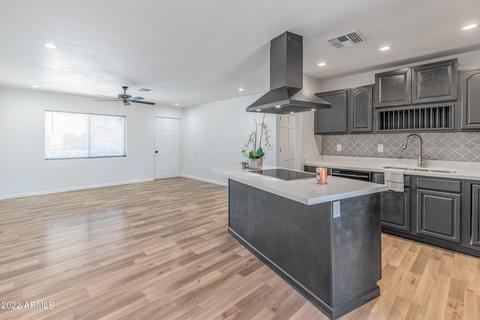 6844 S 17th Ave, Phoenix, AZ 85041 photo 8