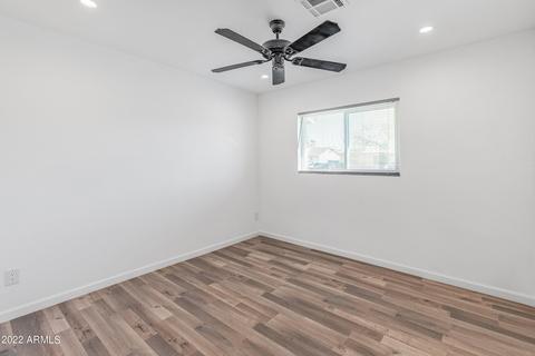 6844 S 17th Ave, Phoenix, AZ 85041 photo 22
