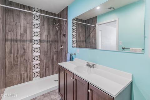 6844 S 17th Ave, Phoenix, AZ 85041 photo 15