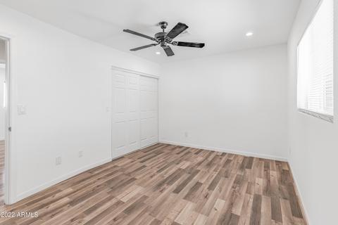 6844 S 17th Ave, Phoenix, AZ 85041 photo 18