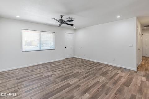 6844 S 17th Ave, Phoenix, AZ 85041 photo 11