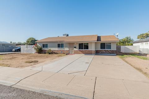 6844 S 17th Ave, Phoenix, AZ 85041 photo 1