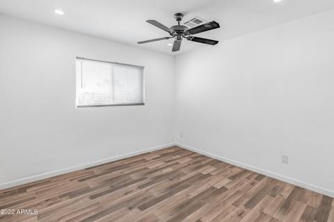 6844 S 17th Ave, Phoenix, AZ 85041 photo 20