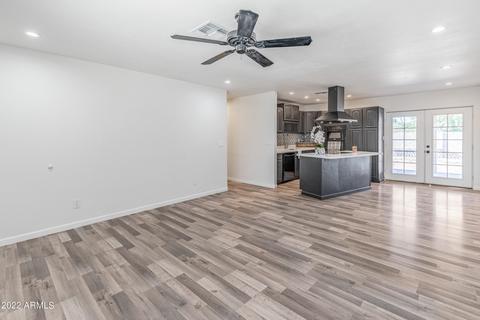 6844 S 17th Ave, Phoenix, AZ 85041 photo 9