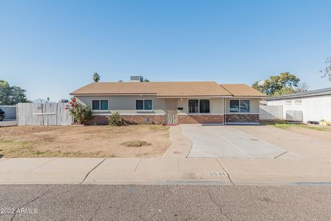 6844 S 17th Ave, Phoenix, AZ 85041 photo 2