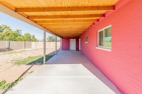 6844 S 17th Ave, Phoenix, AZ 85041 photo 28