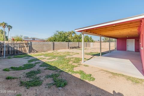 6844 S 17th Ave, Phoenix, AZ 85041 photo 32