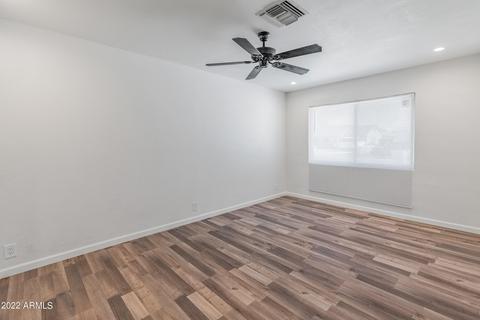6844 S 17th Ave, Phoenix, AZ 85041 photo 14