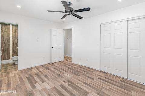 6844 S 17th Ave, Phoenix, AZ 85041 photo 17