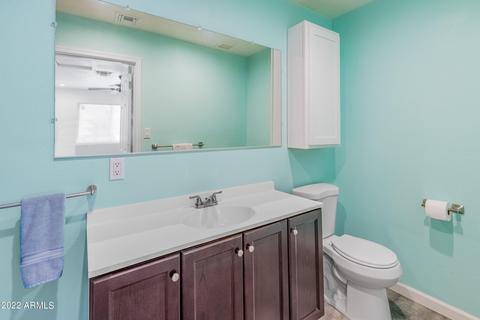 6844 S 17th Ave, Phoenix, AZ 85041 photo 16