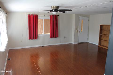 3104 E Broadway Rd #66, Mesa, AZ 85204 photo 4