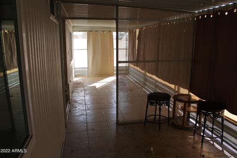 3104 E Broadway Rd #66, Mesa, AZ 85204 photo 16