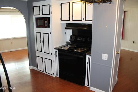 3104 E Broadway Rd #66, Mesa, AZ 85204 photo 7