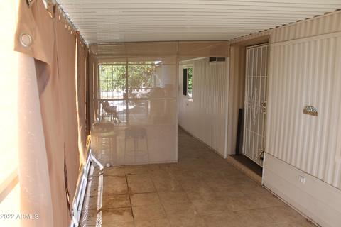 3104 E Broadway Rd #66, Mesa, AZ 85204 photo 15