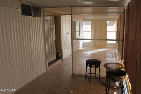 3104 E Broadway Rd #66, Mesa, AZ 85204 photo 17