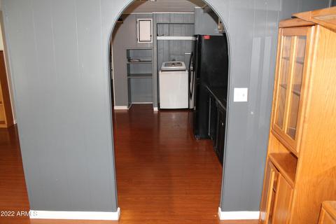 3104 E Broadway Rd #66, Mesa, AZ 85204 photo 3