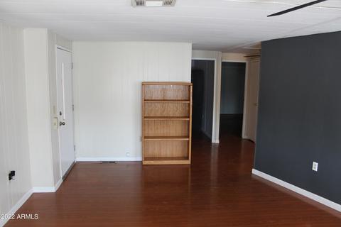 3104 E Broadway Rd #66, Mesa, AZ 85204 photo 5