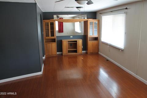 3104 E Broadway Rd #66, Mesa, AZ 85204 photo 2
