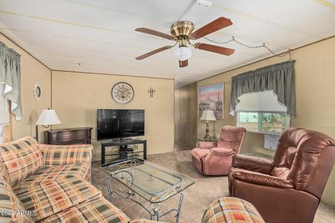 720 S Cedar Dr, Apache Junction, AZ 85120 photo 7
